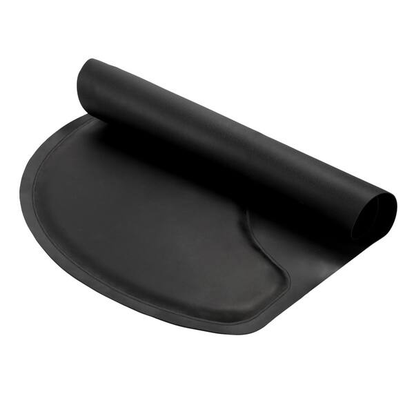 Shop Salon Anti Fatigue Mat For Hair Stylist Barber Shop Beauty