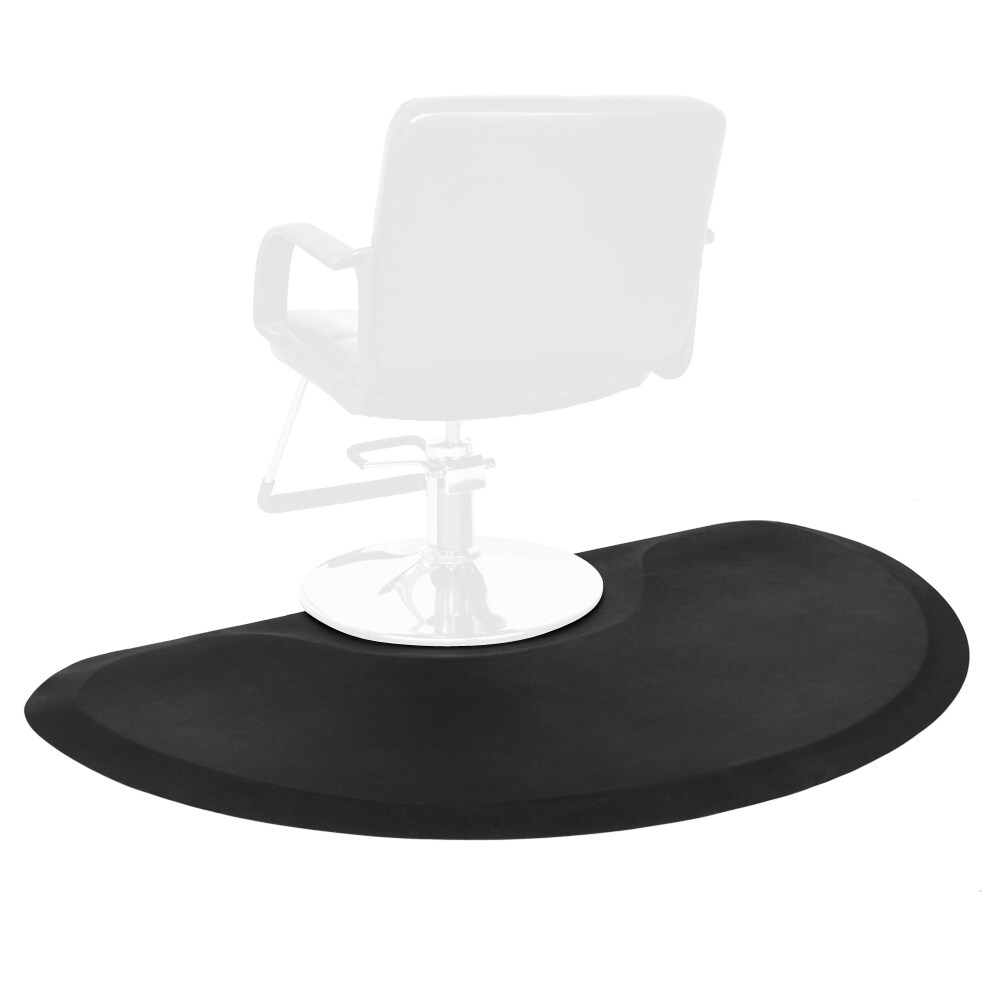 Shop Salon Anti Fatigue Mat For Hair Stylist Barber Shop Beauty