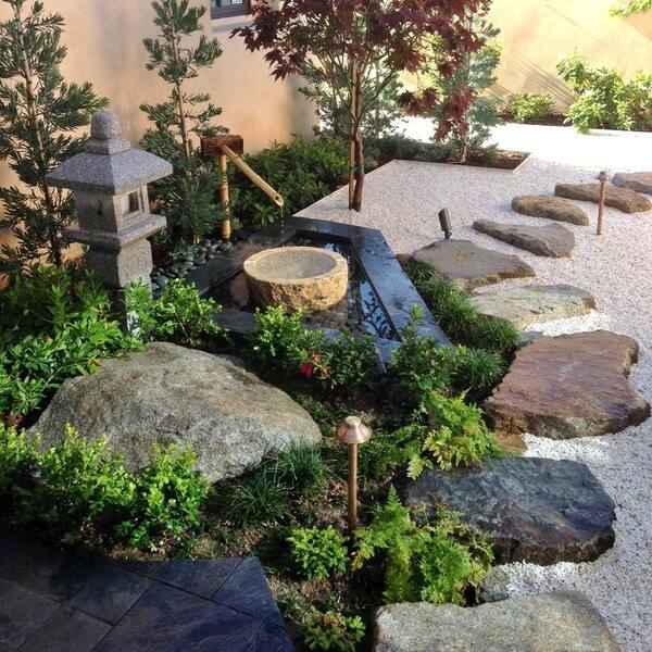 Landscape Rock And Pebble Natural Decorative Stones And Gravel For Landscaping Gardening Potted Plants And More Overstock 30508967