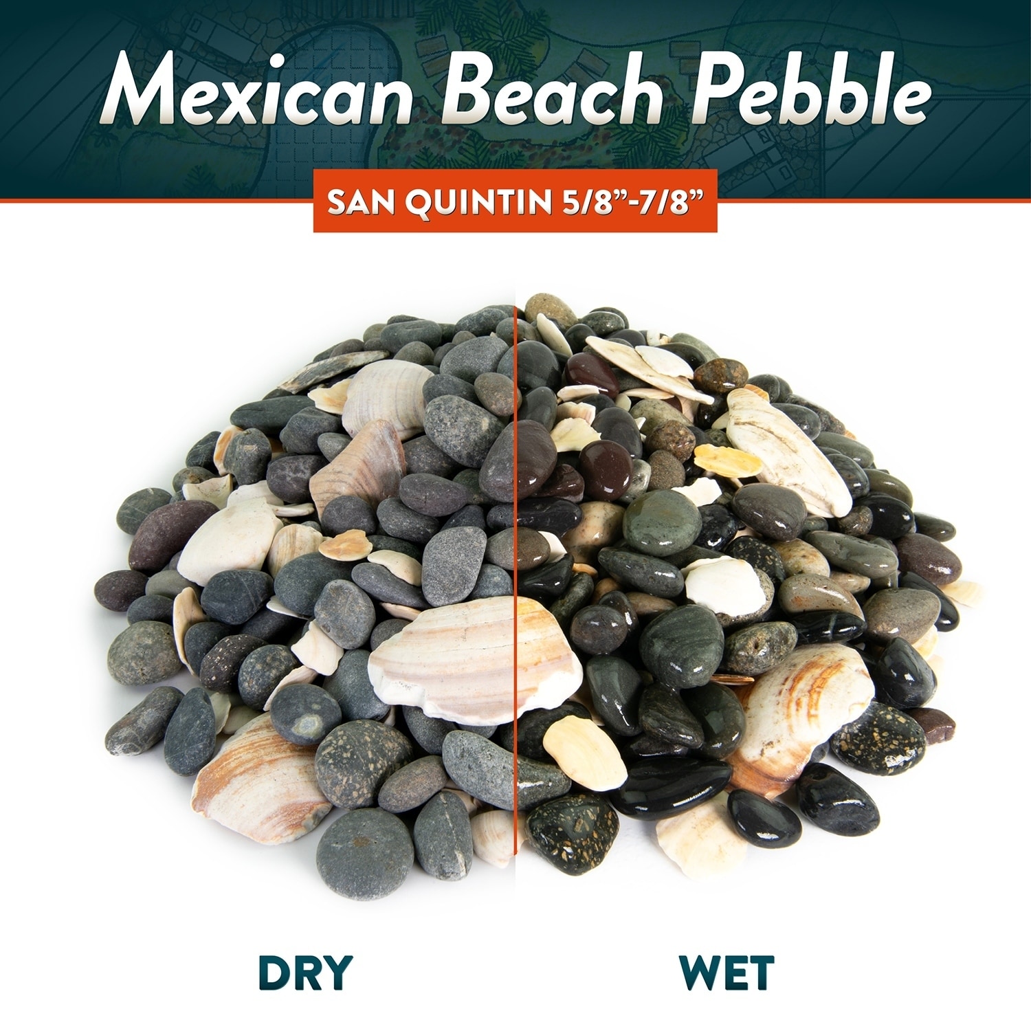 https://ak1.ostkcdn.com/images/products/30509553/Mexican-Beach-Pebbles-2000-lbs-Smooth-Round-Stones-Round-Rock-for-Gardens-Landscape-Ponds-and-D-cor-in-Bulk-45cbabdf-0a49-4cbc-b13c-e5c86ef91338.jpg