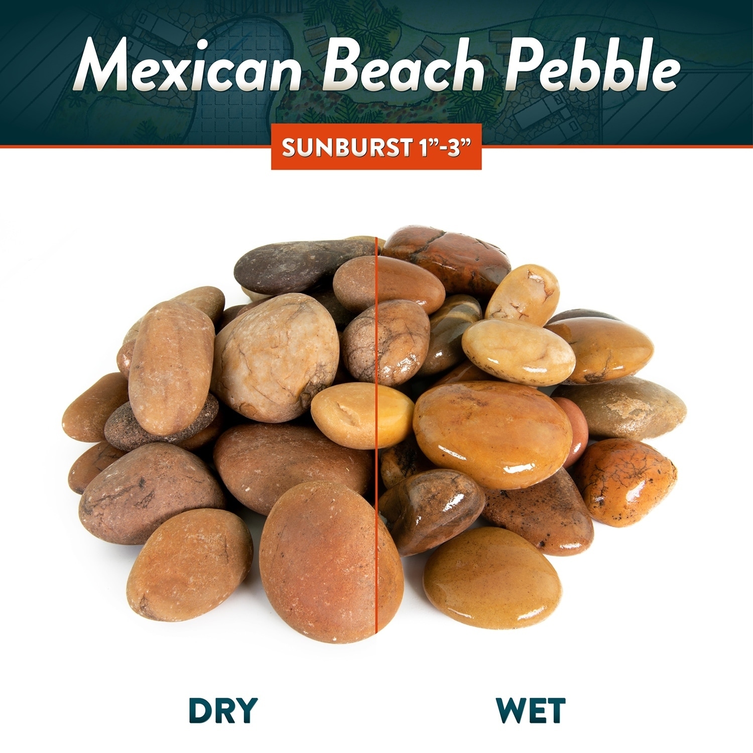 https://ak1.ostkcdn.com/images/products/30509553/Mexican-Beach-Pebbles-2000-lbs-Smooth-Round-Stones-Round-Rock-for-Gardens-Landscape-Ponds-and-D-cor-in-Bulk-a5ce3745-db2b-4c22-9ba2-cf0ca58b46d8.jpg