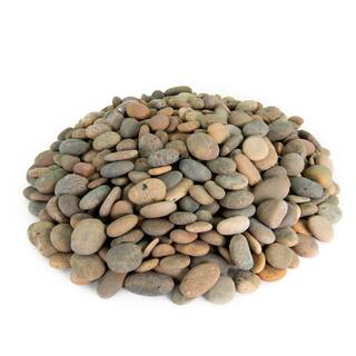 Buy Garden Accents Online at Overstock | Our Best Outdoor ... Grilled chicken tossed in our house made hot.