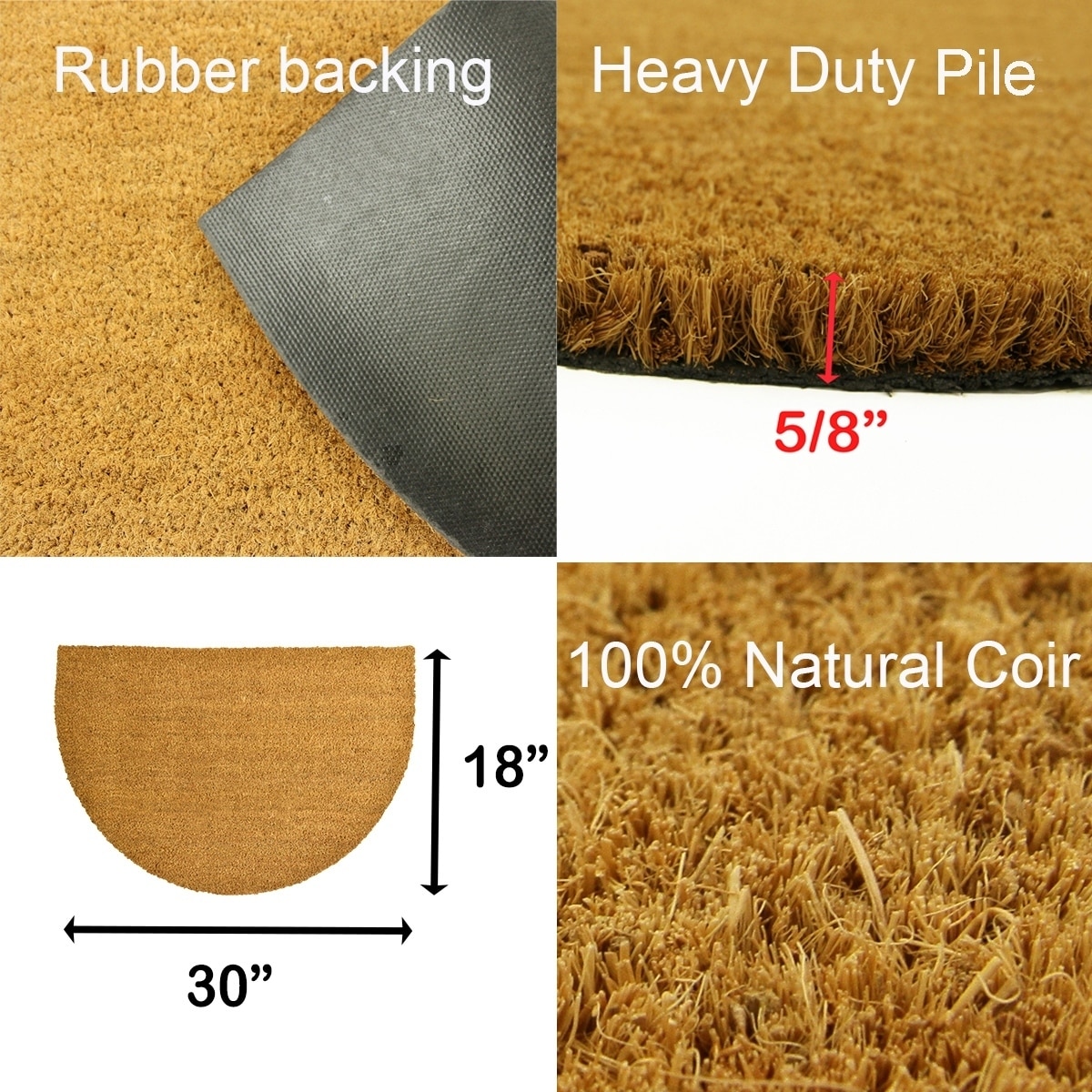 https://ak1.ostkcdn.com/images/products/30509714/Sheltered-Half-Round-Front-Door-Mat-Braided-Coir-Coco-Rubber-Rug-6a76a48c-ae1b-449a-b54a-7fbb44b4084f.jpg