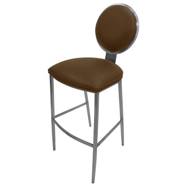 35 inch high bar stools