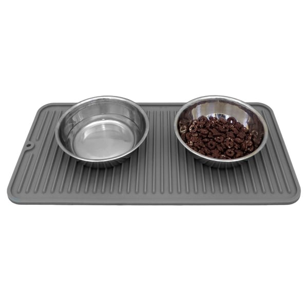 non slip food mat