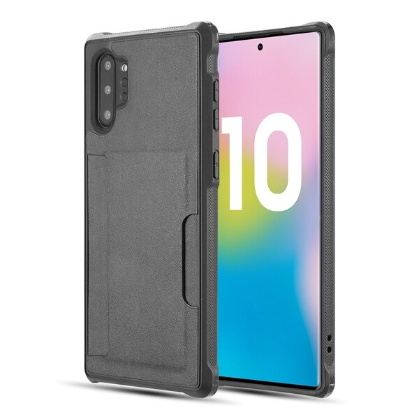 note 10 plus combo price