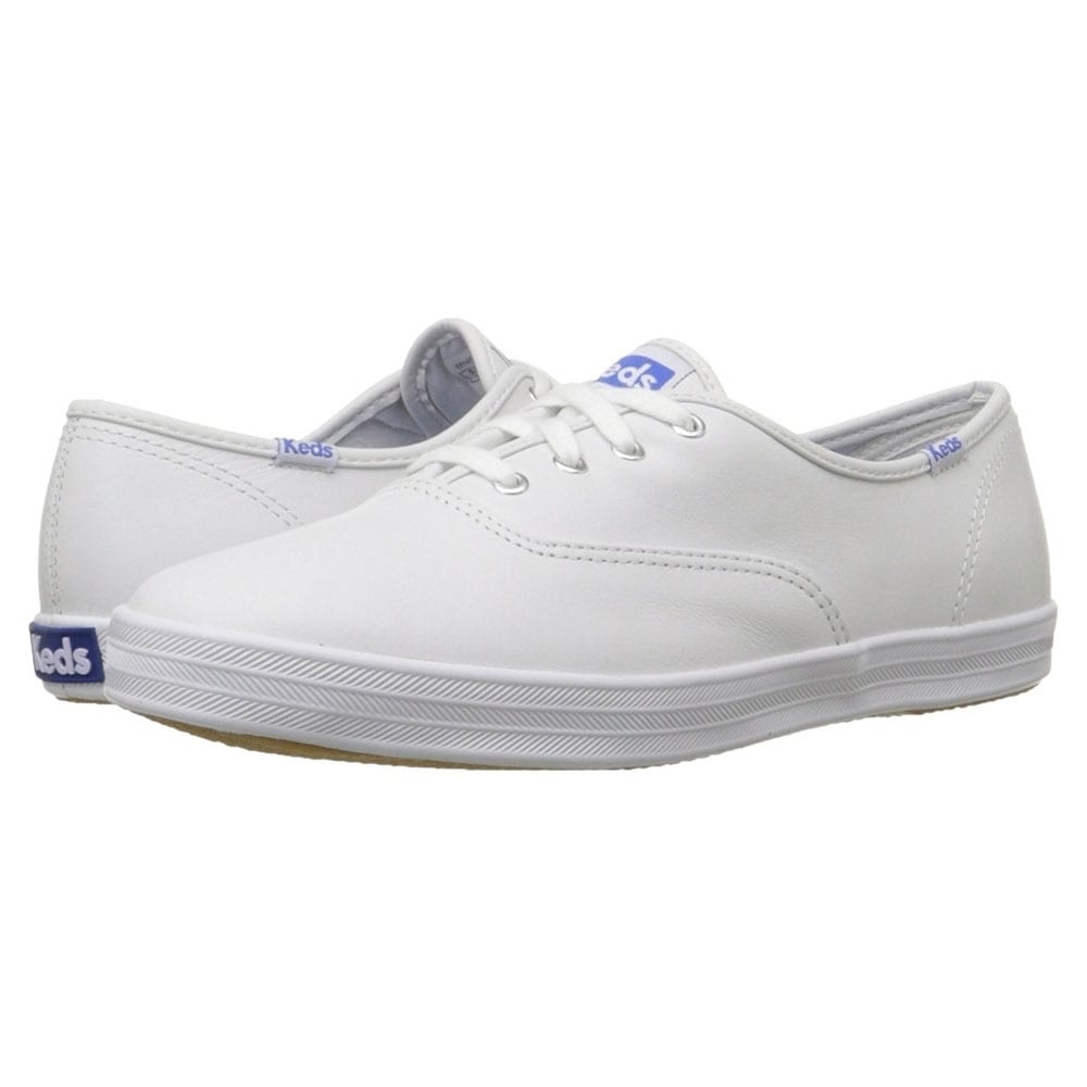 keds original white