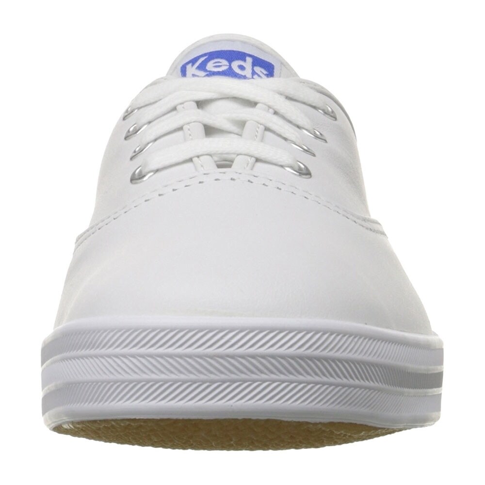 where to buy white keds