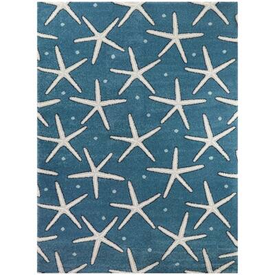8 X 10 Balta Area Rugs Online At Our Best Deals 8 X 10 Balta Area Rugs Online At
