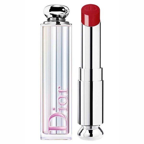 dior addict stellar shine 859