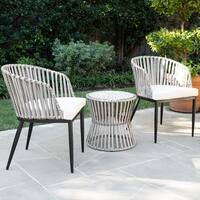 Buy Outdoor Bistro Sets Sale Online At Overstock Our Best Patio Furniture Deals
