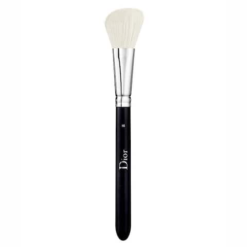 On brush elf tv lip as retractable seen sale