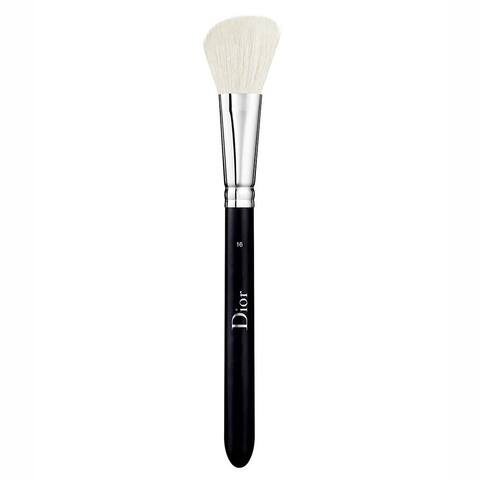 On elf tv seen brush retractable lip as On brush elf tv lip as retractable seen sale