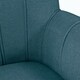 preview thumbnail 29 of 27, Copper Grove Greeley Arm Chair