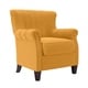 preview thumbnail 5 of 27, Copper Grove Greeley Arm Chair