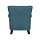 preview thumbnail 25 of 27, Copper Grove Greeley Arm Chair