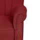 preview thumbnail 20 of 27, Copper Grove Greeley Arm Chair