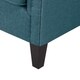 preview thumbnail 28 of 27, Copper Grove Greeley Arm Chair