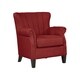 preview thumbnail 16 of 27, Copper Grove Greeley Arm Chair