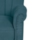 preview thumbnail 27 of 27, Copper Grove Greeley Arm Chair