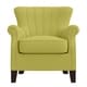preview thumbnail 11 of 27, Copper Grove Greeley Arm Chair