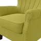 preview thumbnail 14 of 27, Copper Grove Greeley Arm Chair