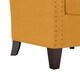 preview thumbnail 9 of 27, Copper Grove Greeley Arm Chair