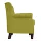 preview thumbnail 13 of 27, Copper Grove Greeley Arm Chair