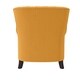 preview thumbnail 6 of 27, Copper Grove Greeley Arm Chair