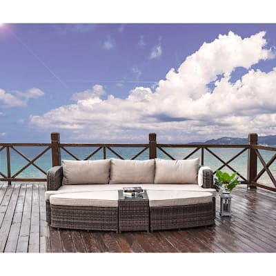 Standard Patio Furniture Find Great Outdoor Seating Dining Standard Patio Furniture Find Great