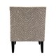 Herrera Armchair - Thumbnail 29