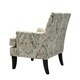 Herrera Armchair - Thumbnail 21