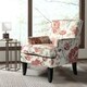 Herrera Armchair - Thumbnail 33