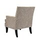 Herrera Armchair - Thumbnail 28