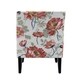 Herrera Armchair - Thumbnail 37