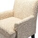 Herrera Armchair - Thumbnail 30