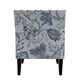 Herrera Armchair - Thumbnail 4
