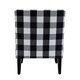Herrera Armchair - Thumbnail 14