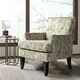 Herrera Armchair - Thumbnail 18