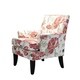 Herrera Armchair - Thumbnail 35
