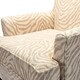 Herrera Armchair - Thumbnail 31