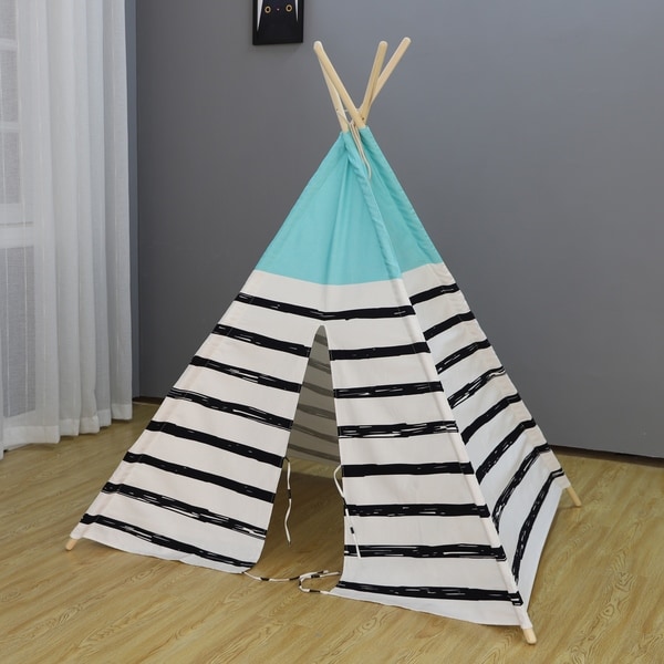 asweets teepee