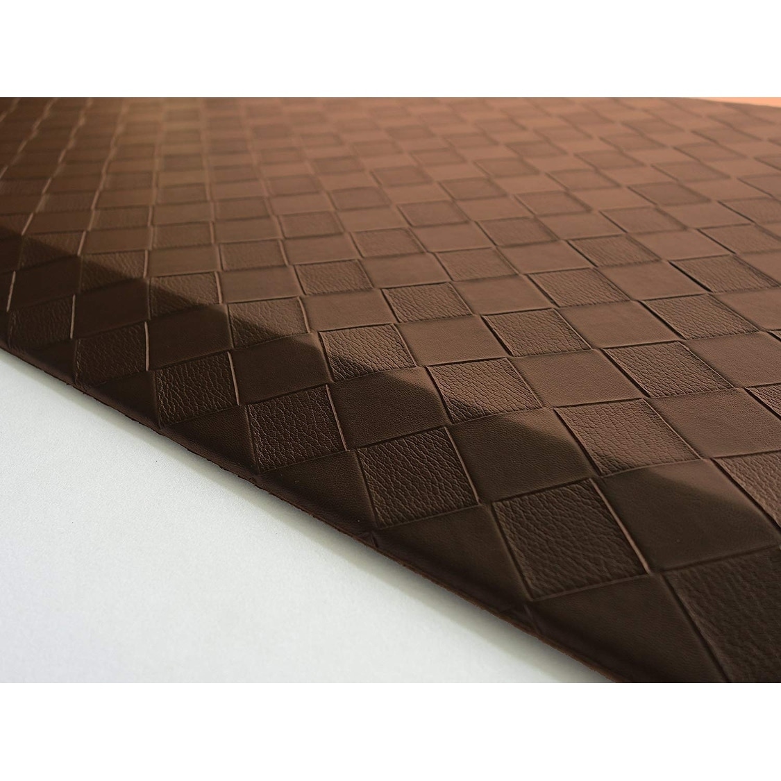 https://ak1.ostkcdn.com/images/products/30522610/Elegant-Comfort-Anti-Fatigue-Standing-Comfort-Kitchen-Mat-OVERSIZED-Non-Slip-Backing-Perfect-for-Kitchen-39-X-20-771458ae-1601-4bba-b7c4-4164f6e1625f.jpg