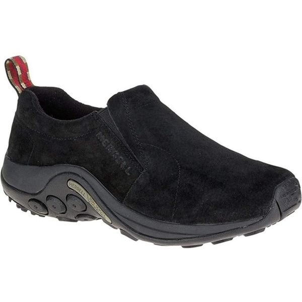 mens merrell slip on shoes sale