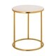 Crescent Nesting Tables by Inspire Me! Home Décor - Thumbnail 6