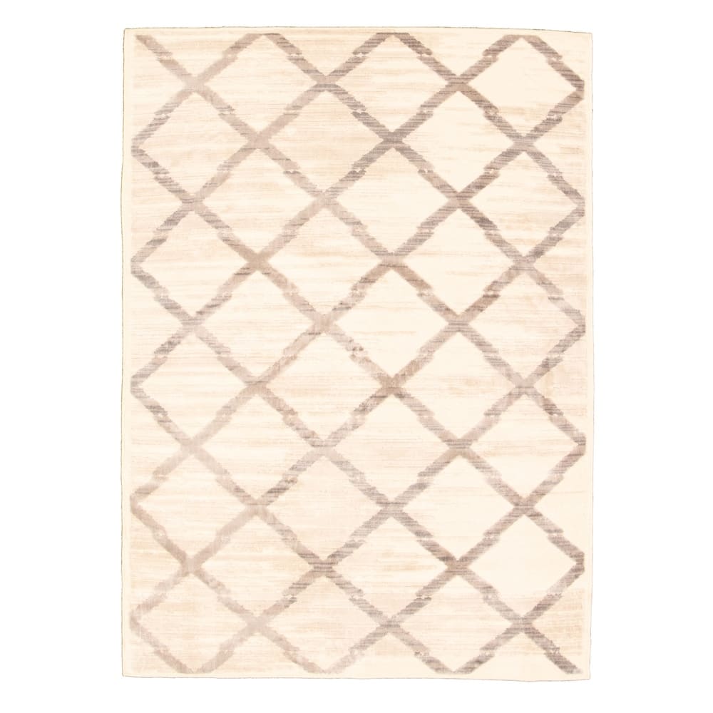ECARPETGALLERY Kasbah Transitional Rug