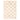 ECARPETGALLERY Kasbah Transitional Rug