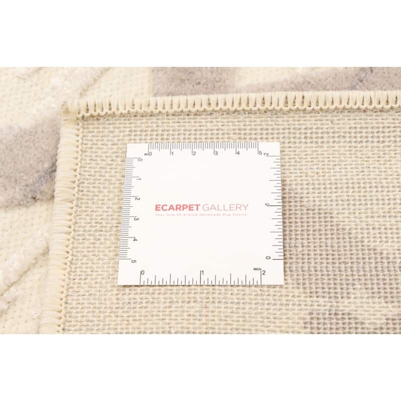ECARPETGALLERY Kasbah Transitional Rug