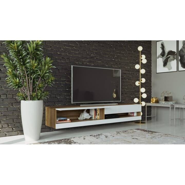 GOVI New TV Stand - N/A