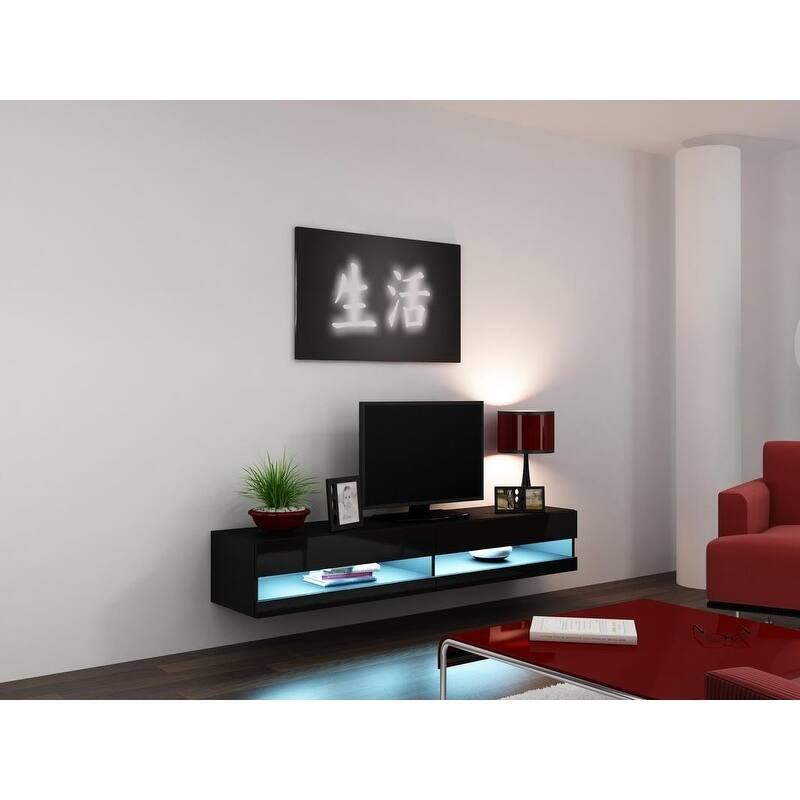 GOVI New TV Stand - N/A